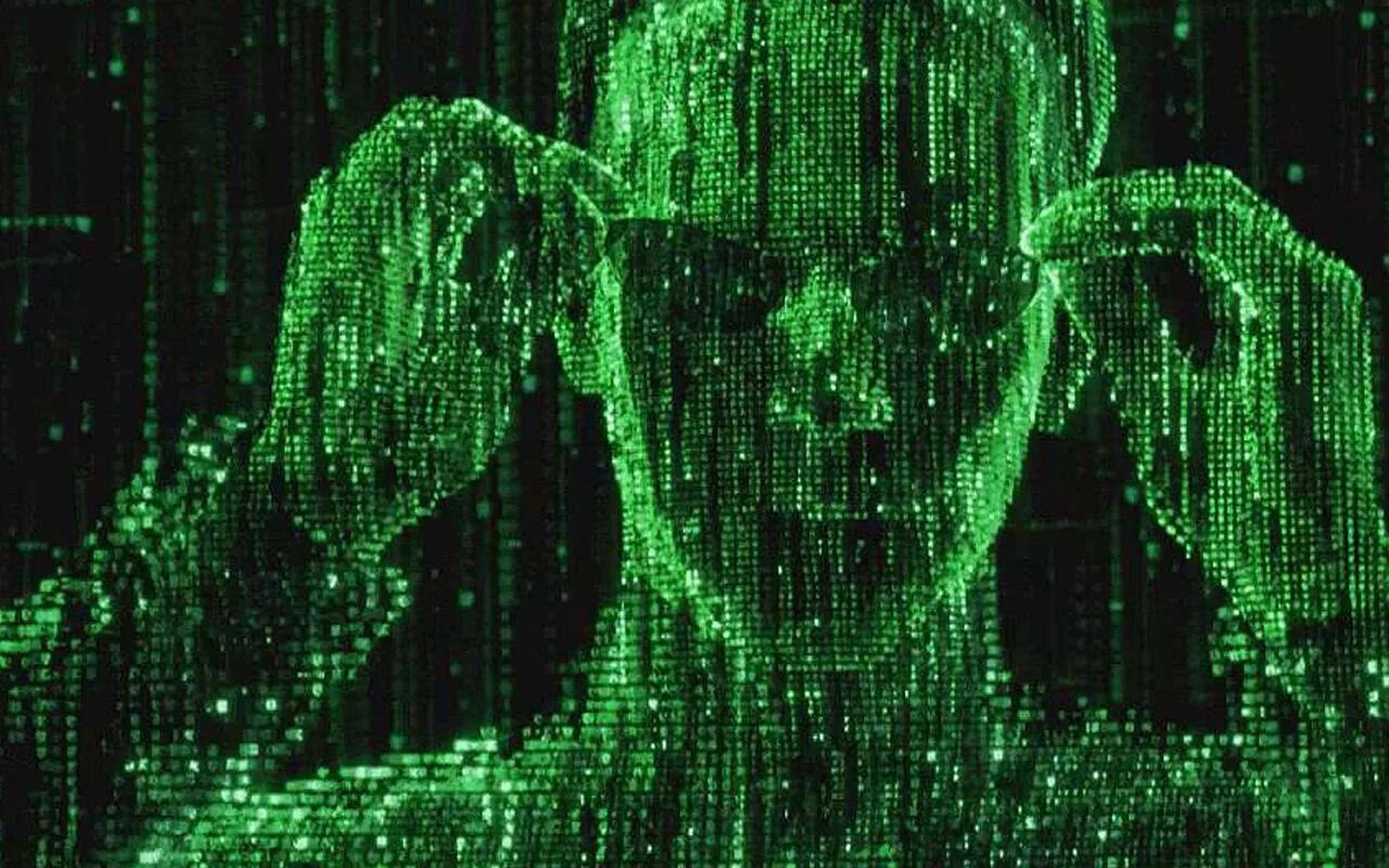 Matrix en. Матрица нео в цифрах. нео хакер матрица. matrix clubbed to death. матрица зеленый фон.