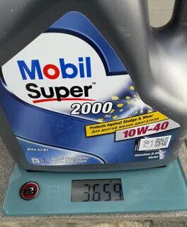 Мобил супер 2000