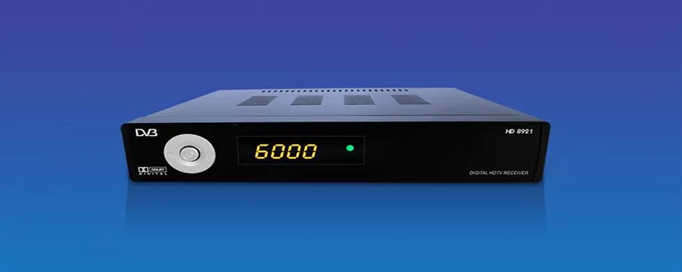 350 сум. Mezzo sp1505. Ресивер mezzo sp1515. Mezzo sp1505c-m. DVB-C sp1505c-p.