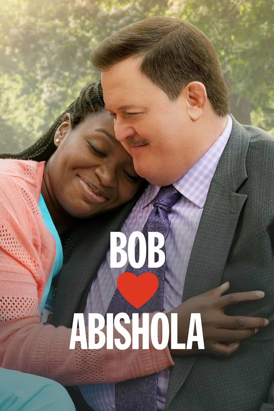 Bob hearts abishola картинка. Билли гарделл 2019. Боб любит абишолу сериал с 2019 г. Bob abishola. Bob hearts abishola.