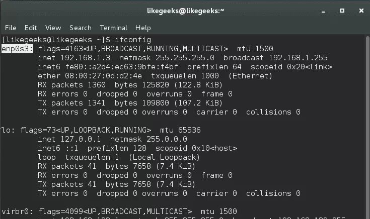 Ifconfig интерфейс. Ifconfig. команда ifconfig kali linux. сетевые утилиты ifconfig.