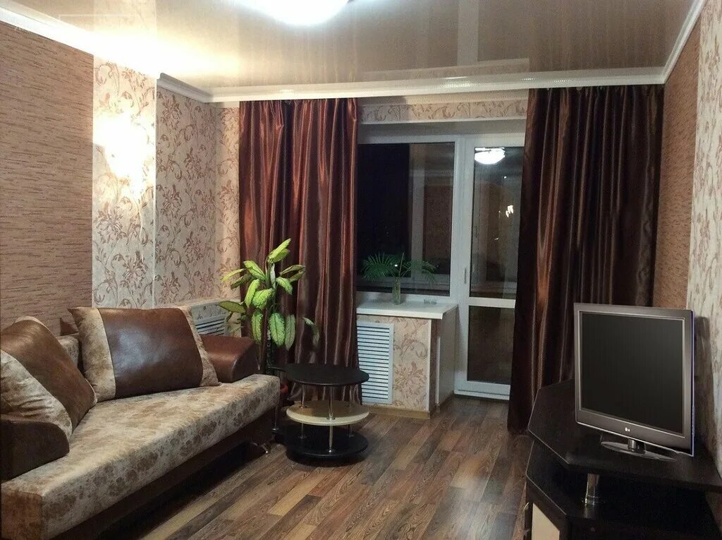 квартиры на длительный срок череповец. квартиры на длительный срок череповец. ул. первомайская 60 череповец.