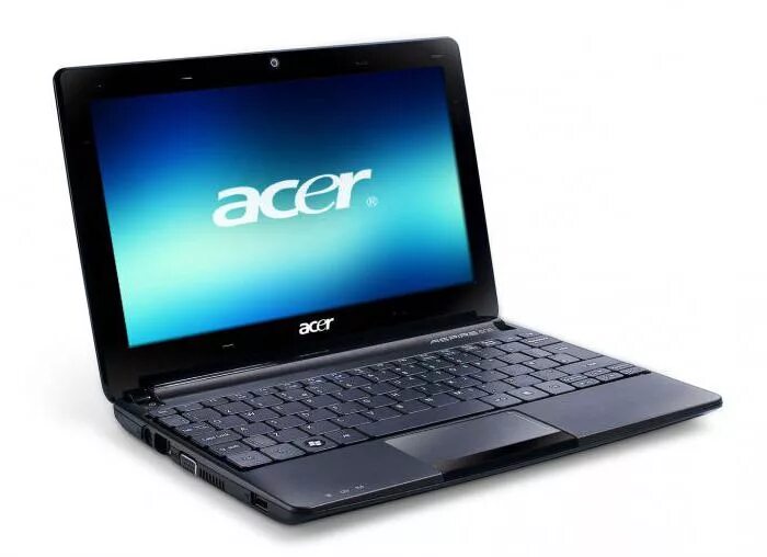 Купить acer one. Нетбук Acer Aspire one d257. Acer Aspire one d257. Нетбук Acer Aspire one 1. Acer Aspire one 257.