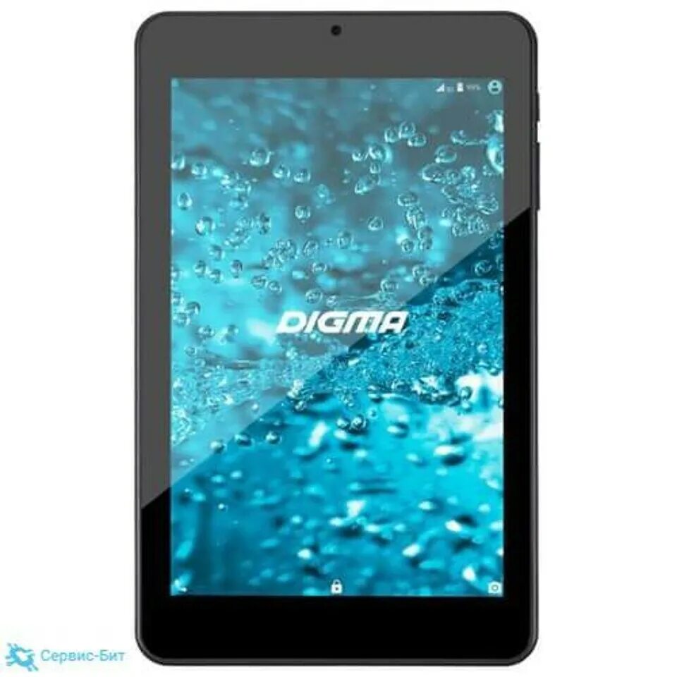 Планшет digma optima. Планшет Digma Optima 7301. Планшет Дигма Оптима. Смартфон Digma Optima 4.0. Планшет Digma Optima 7.1.