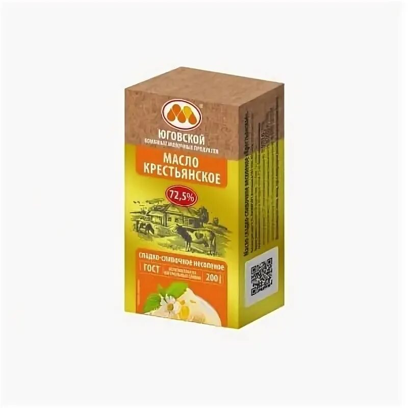 Масло бмк крестьянское 150г 72,5% /60. Масло добрая буренка. Добрая буренка масло 72. 5 отзывы. Масло брянский молочный комбинат.