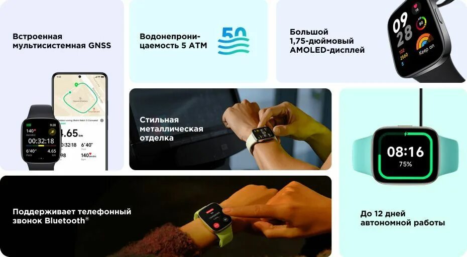 Фитнес браслет redmi ch. Часы редми вотч 3 характеристики. Xiaomi redmi watch 2 lite обзор. Часы редми вотч 3 характеристики. Часы редми вотч 3 характеристики.