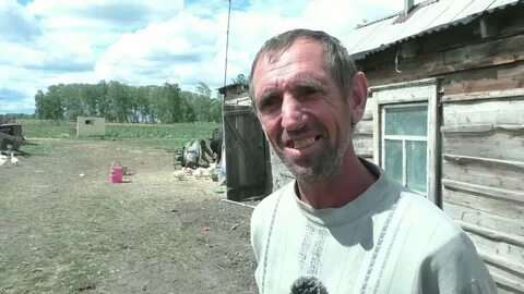 Погода омск буняковка