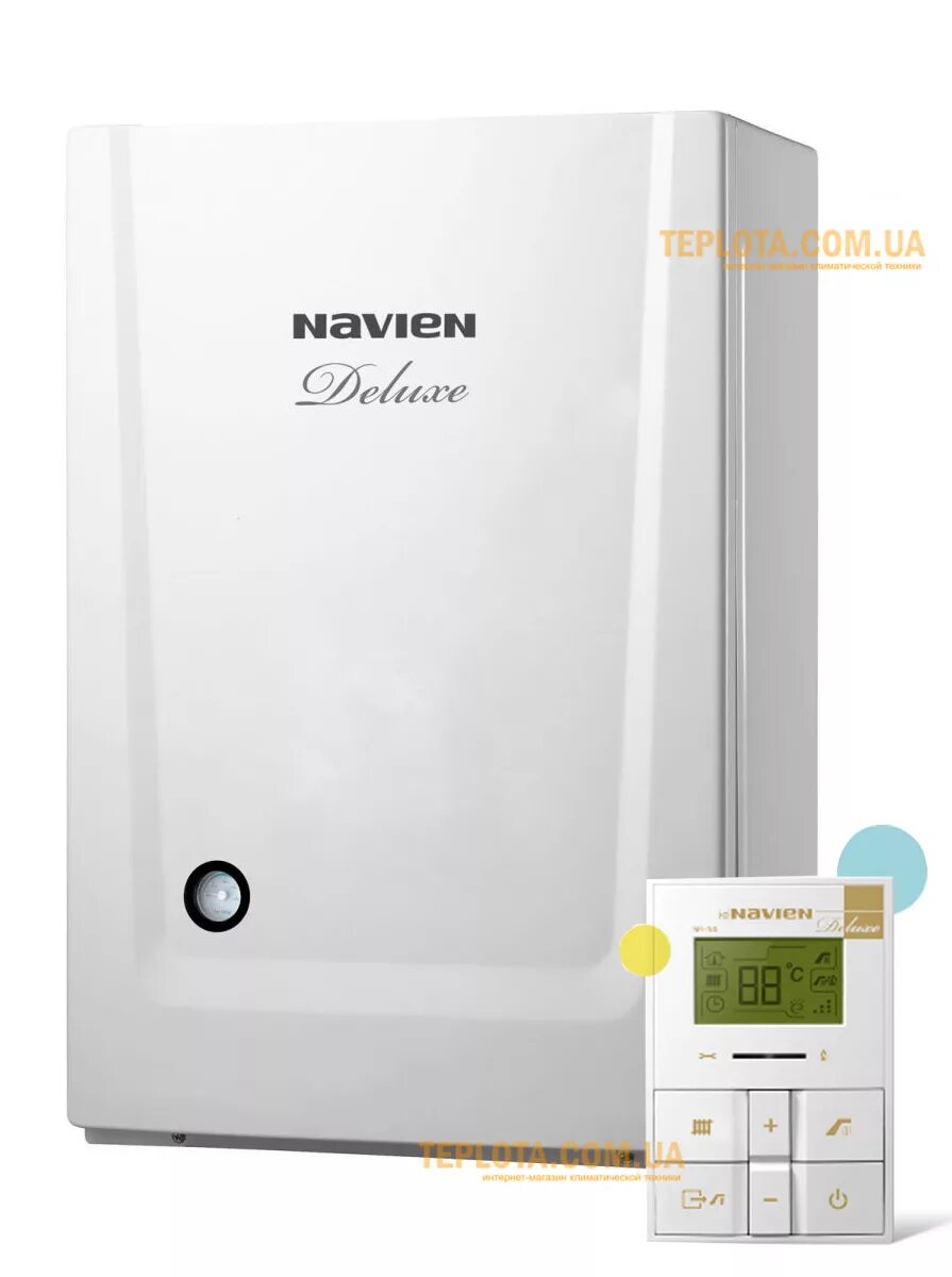 Газовый котел двухконтурный Navien. Двухконтурный газовый котел Navien Deluxe. Корейский газовый котел двухконтурный настенный Navien. Navien Deluxe Coaxial 24k насос.