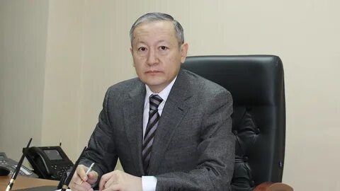 Комитет казначейства