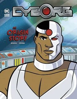 Origin story