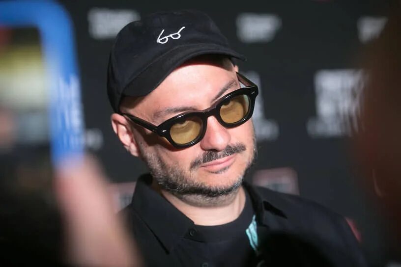 Серебренников иноагент. Кирилл серебренников. Кирилл серебренников режиссер. Кирилл серебренников. Кирилл серебренников 2022.