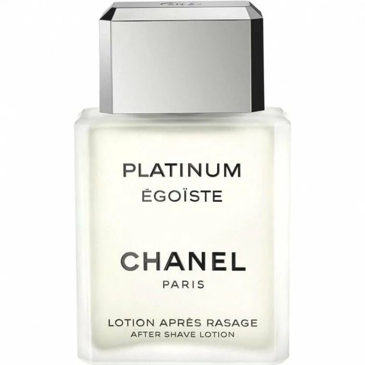 Купить шанель платинум мужские. Platinum Egoiste "Chanel" 100ml men. Мужские духи Шанель платинум. Духи Шанель эгоист платинум мужские. Chanel Egoiste Platinum 100.