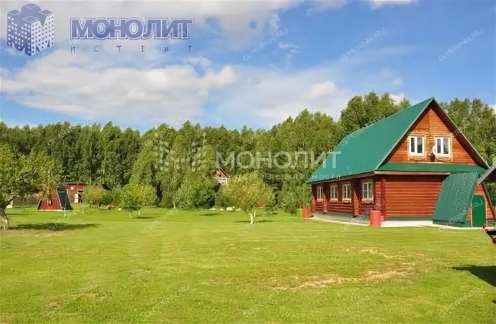Анненка нижегородская область. Воскресенское нижний новгород. Анненка нижегородская область. Анненка нижегородская область. Анненка нижегородская область.