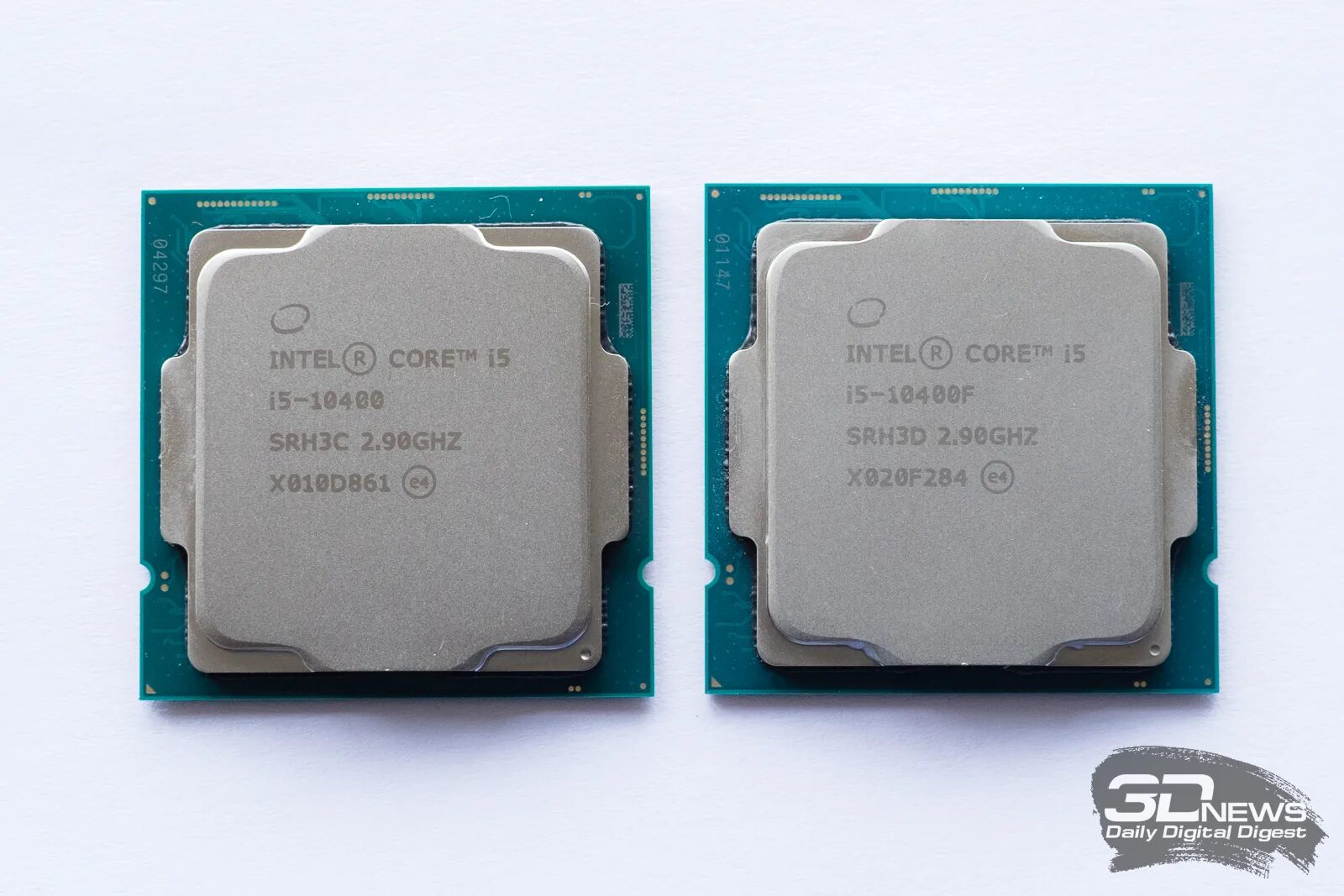 I5 10400f память. Процессор Intel Core i5-10400f. Процессор Intel Core i5-10400f OEM. Процессор Intel Core i5 Comet Lake i5-10400f OEM. Процессор Intel Core i5-10400f lga1200, 6 x 2900 МГЦ, OEM.