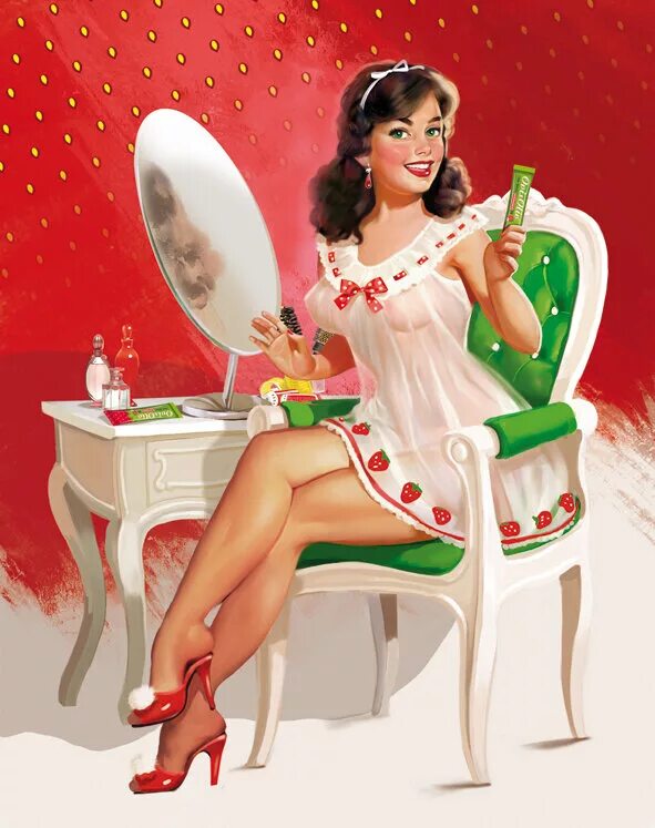 Pin up сайт pinmain