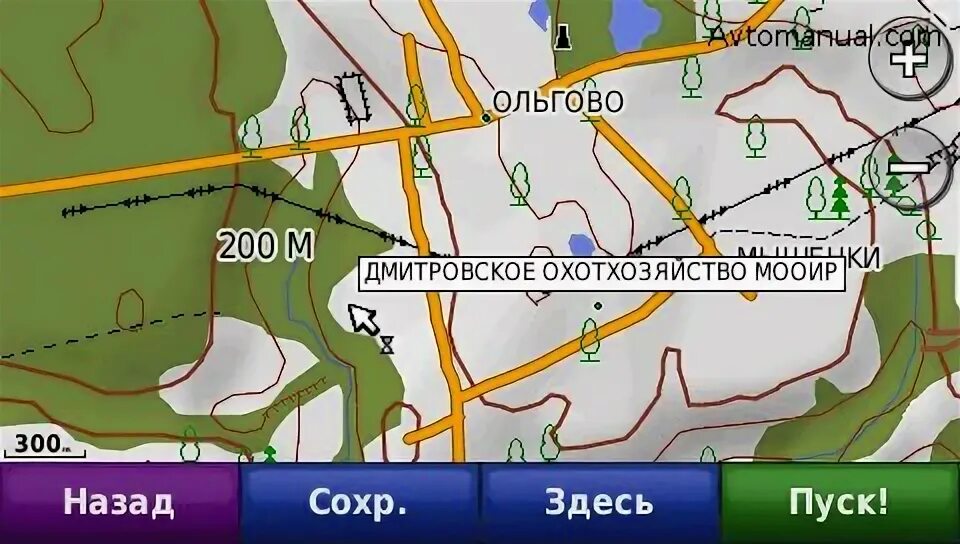 Карта garmin дороги россии. Дмитровское охотхозяйство МООИР. Дмитровское охотхозяйство. Дороги России Гармин топо. Дороги России карта для Garmin.