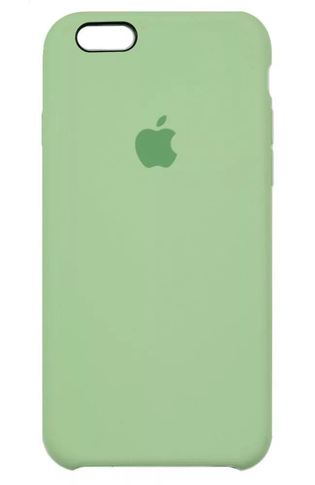 Iphone 8 зеленый. Чехол Baseus Jade Case для iphone 6/6s, цвет зеленый (jaapiph6s-o6). Силиконовый чехол Soft Touch iphone 6s. Чехлы Silicone Case для iphone. Iphone 6 Green.