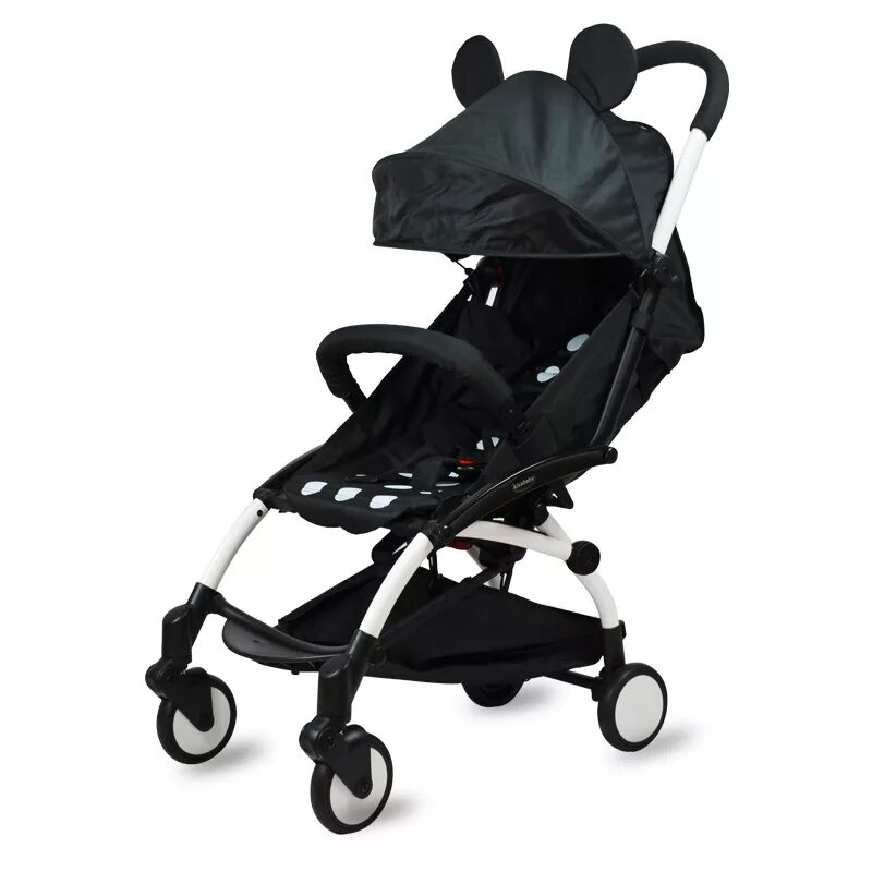 Black baby. коляска беби тайм черная. бай бейби чёрный. Baby black bathing. Baby black time.