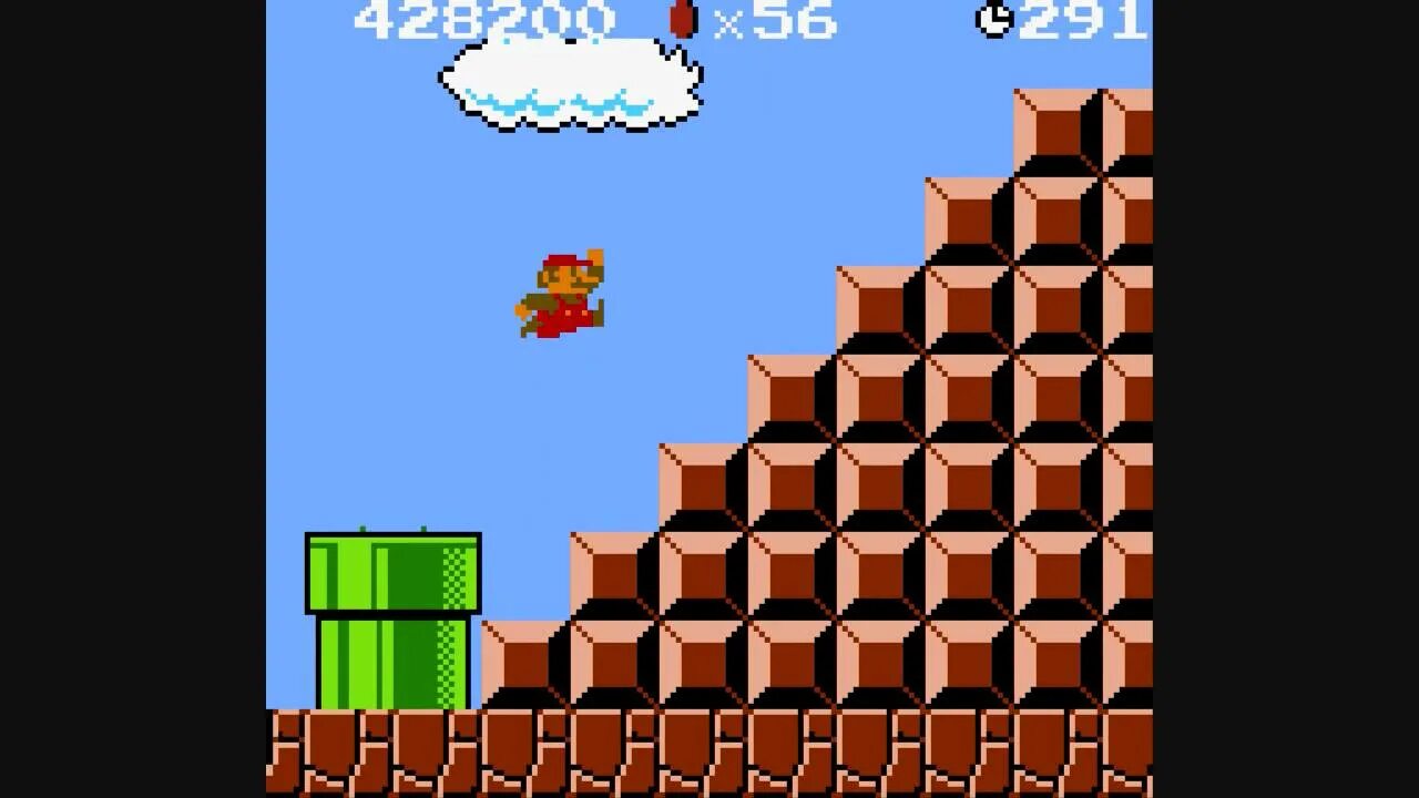 Супер Марио игра 90. Mario первая игра. Марио 1997. Mario Bros Classic Dendy.