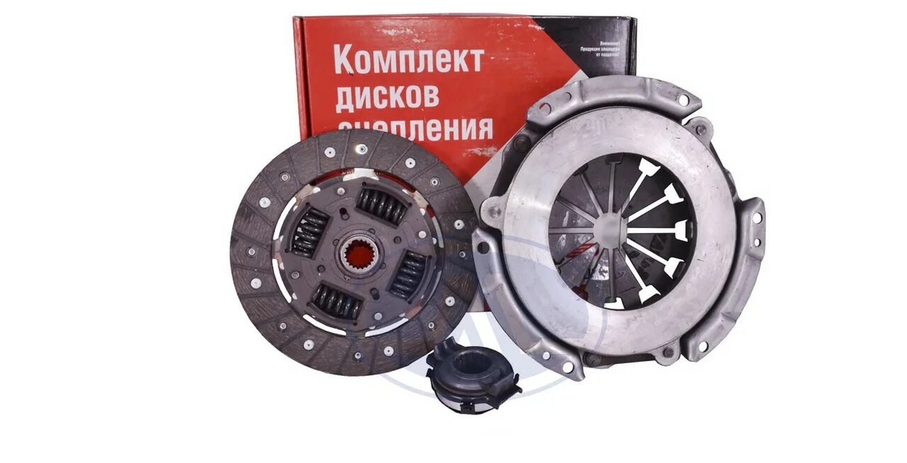 Калина какое сцепление стоит. Комплект сцепления ваз 1118 8кл артикул. комплект сцепления калина 1.6 8 кл артикул. комплект сцепления калина. сцепление ваз 1118 8 клапанов.