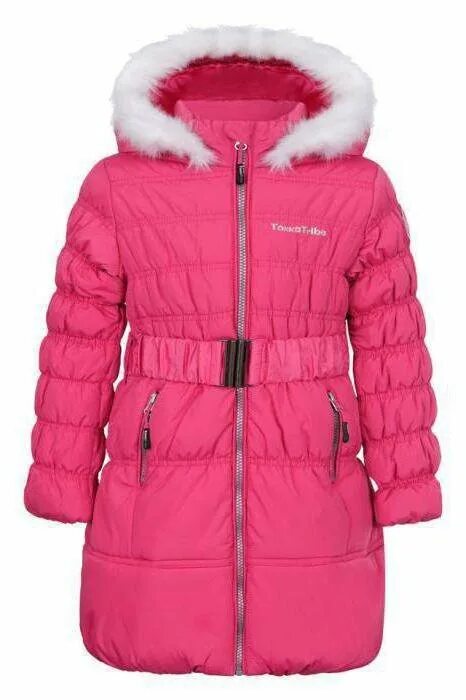 Пуховая куртка bask vorgol. Пальто bergans lava down parka. Зимние куртки мир. Парки куртки. Зимние куртки мир.