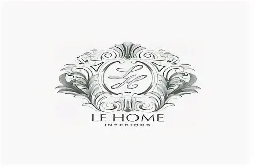 Интерьерный салон прованс. Ле хом. Ле хом. Lehome мебель. Ле хом.
