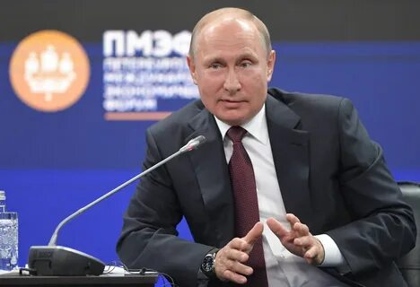 Форум пришлем