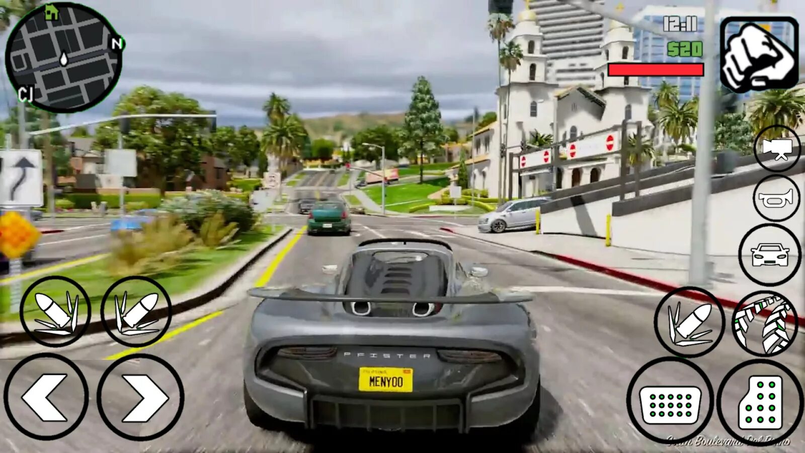 Игра ГТА новая. ГТА 5 sa на андроид. ГТА 5 APK. GTA V на Android. Гта взломка на андроид