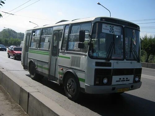 Дзержинск на каких автобусах. Дзержинск на каких автобусах
