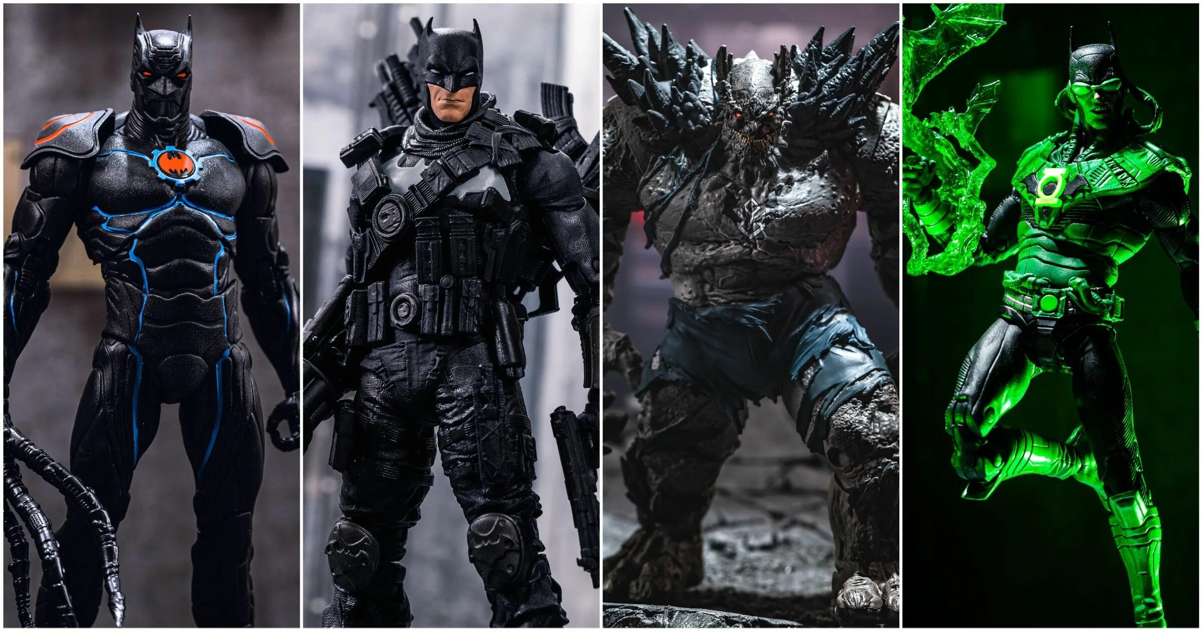 Skibidi multiverse 029. MCFARLANE Бэтмен Toys Death. Бэтмен Девастатор. MCFARLANE Toys Dark Nights Metal. Dark Nights Metal Бэтмен.