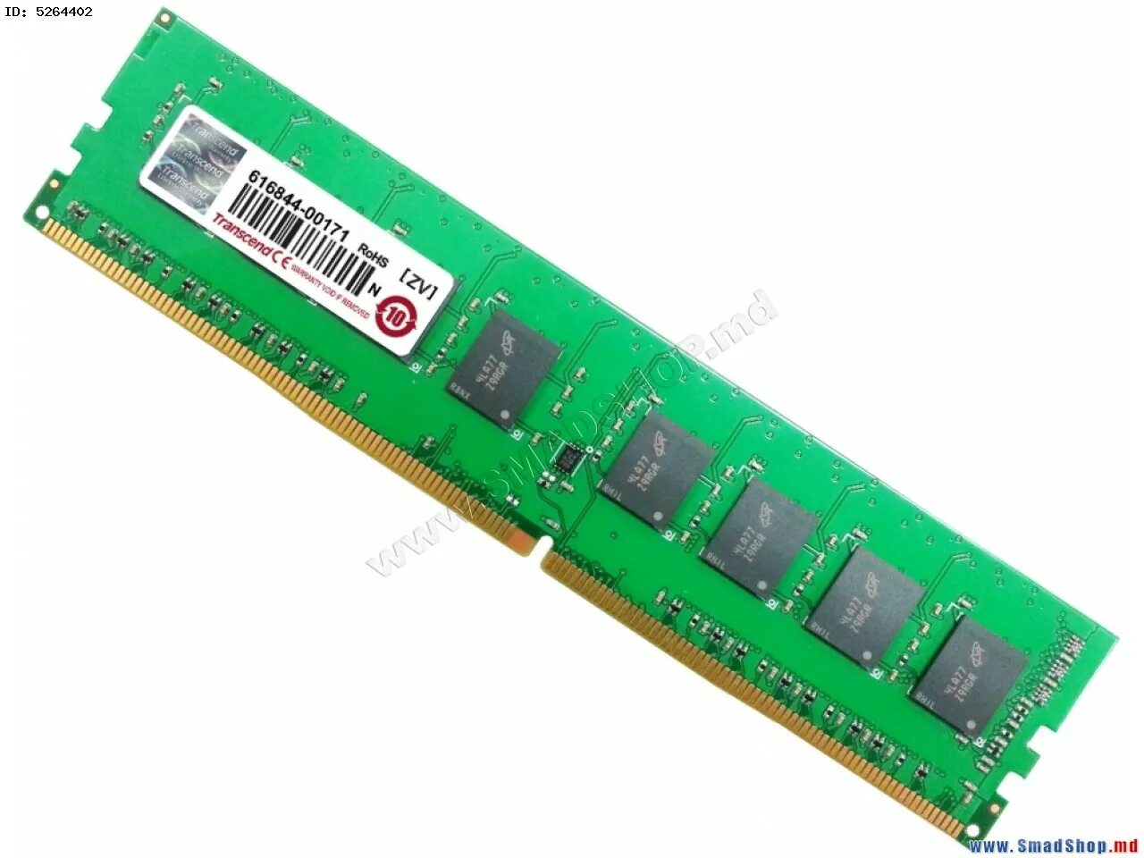 Оперативная память оперативная ddr4 2666 купить. Оперативная память ddr4 8gb 2666mhz. Ddr4 4gb 2666mhz. DDR 4 4 GB 2666. Оперативная память 8 ГБ ддр 4 2666 МГЦ.