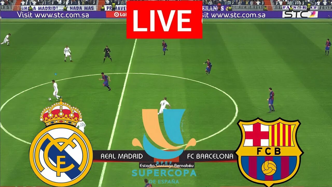 Live streaming barcelona madrid. Реал Барселона. Реал Мадрид против Барселоны. Real Madrid vs Barcelona 2004/05 расстановка. Barcelona real Madrid Live.