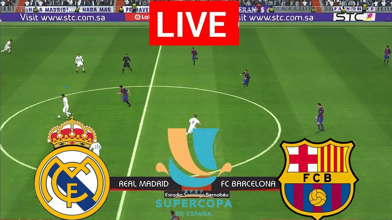 Хави барселона 2023. Реал мадрид 2023. Barcelona live. Real madrid vs barcelona live. Жерар пике сарагоса.