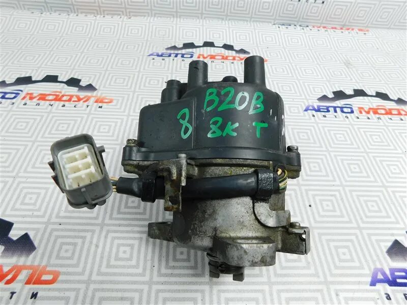 Honda cr-v 1999 трамблер. Фишка трамблера honda cr-v rd1. Трамблёр хонда срв. 3. Трамблер 2y.