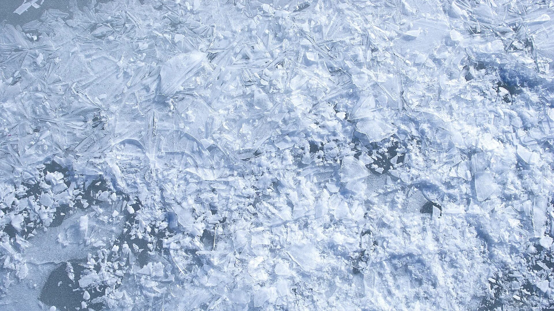 Снег текстура. Фактура льда. Ледяной фон. Текстура льда.