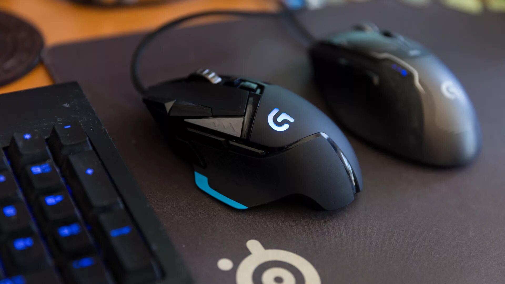 Logitech g502. Logitech g g502 Hero. Мышка логитеч g502. Logitech g403.