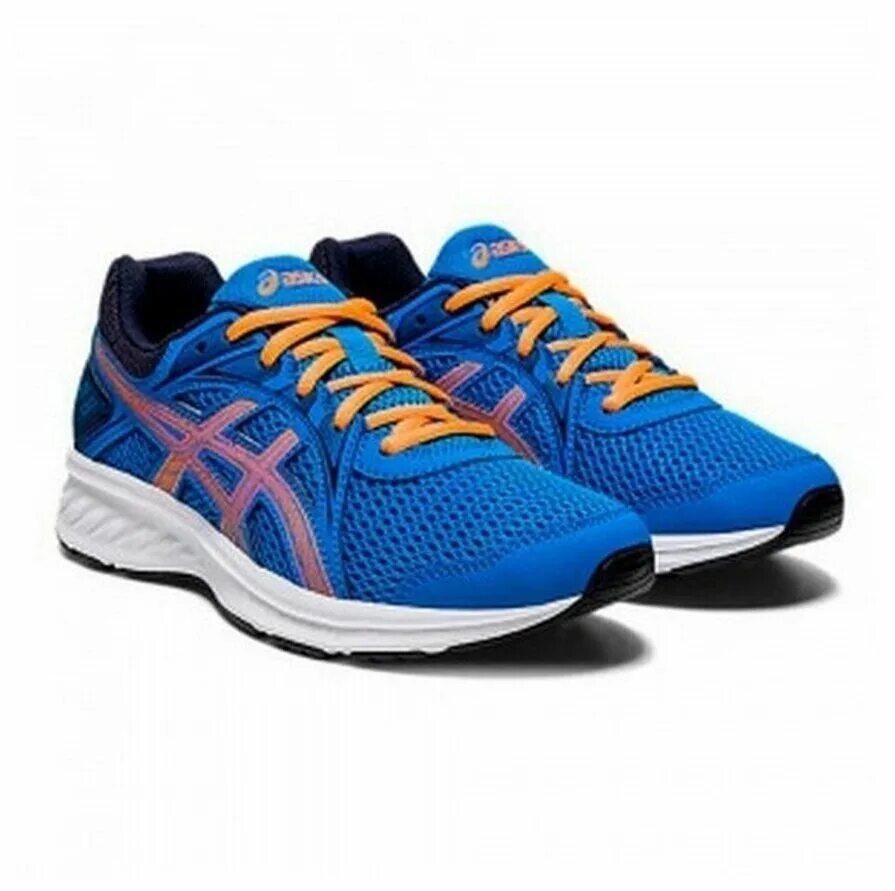 Кроссовки asics jolt. ASICS Jolt 2. Кроссовки асикс Jolt 2 GS. Асикс кроссовки Jolt 3 GS.