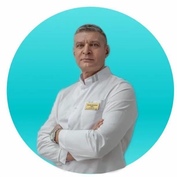 Елец врача на дом. Елец врача на дом