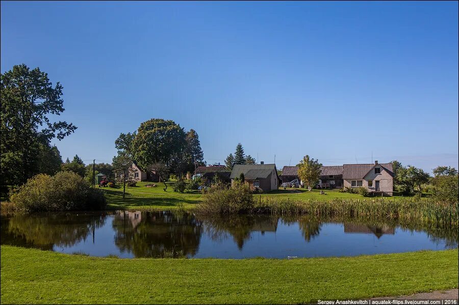 Литва поселок. Vabališkiai деревня литва. Литва поселок. Неринга город в литве. Швендубре литва.