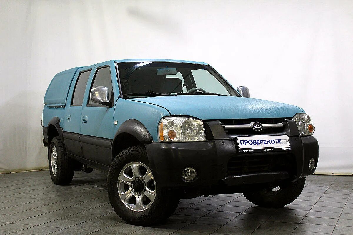 Great wall sailor 2008. грейт вол сейлор. Great wall sailor 2005-2010. задний кузов great wall sailor. Great wall sailor 2005.