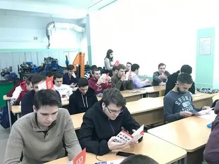 50 колледж в зеленограде