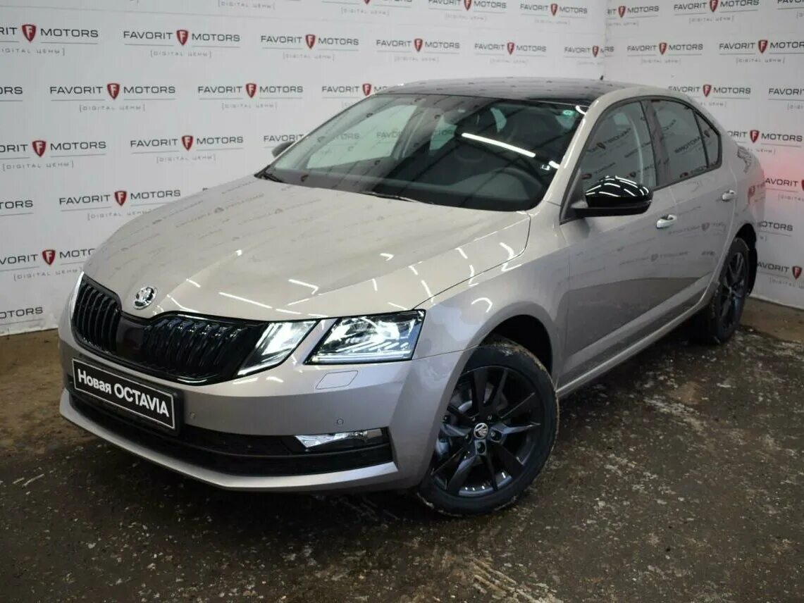 Skoda octavia a7 black. Шкода а7 Блэк эдишн. Skoda Octavia a7 бежевая.