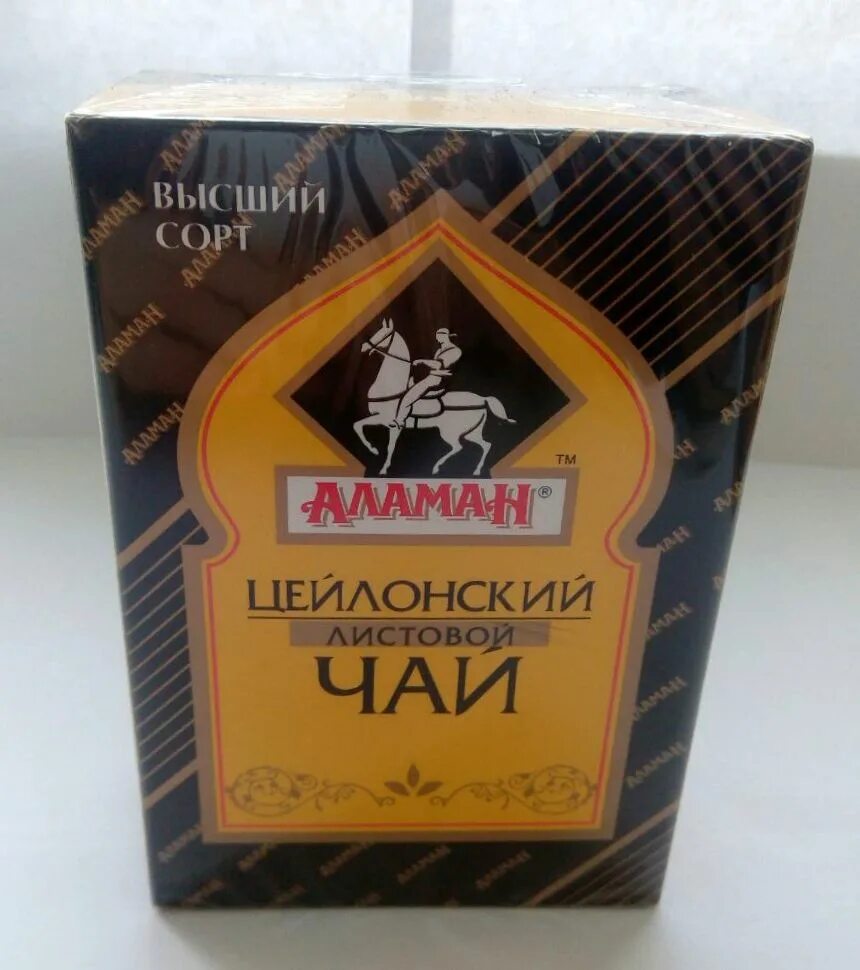 Чай аламан в/с 150 гр*108, шт. Чай казахстанский гранулированный. Листовые чаи казахский. Чай аламан черный. Чай аламан в/с 250 гр*48, шт.