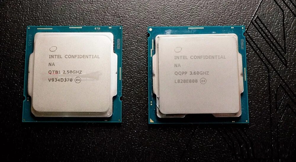 Процессор Intel Core i9. Intel Core i9-10900. Процессор Intel Core i9 архитектура. Процессор Intel i10.