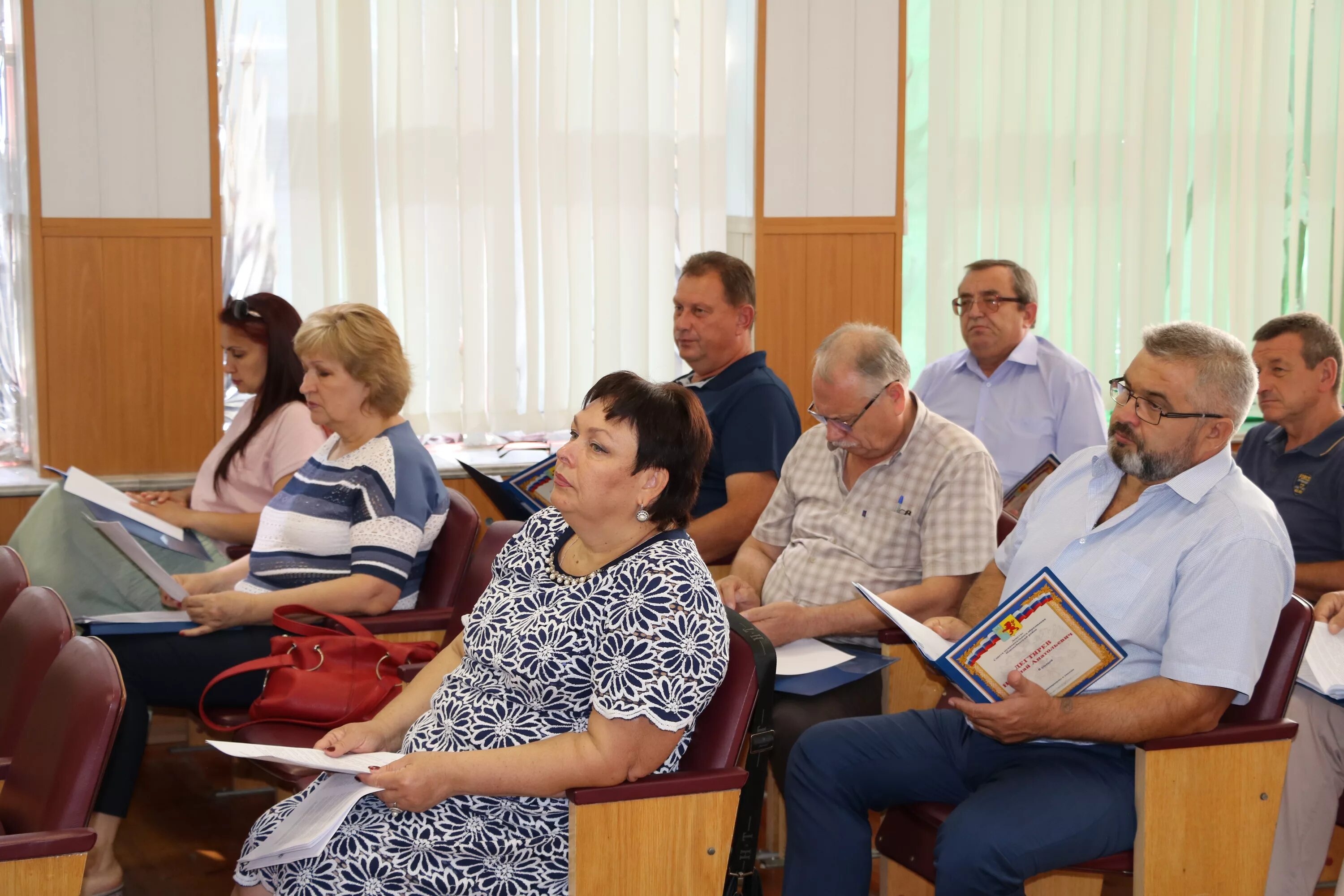 Работа новокубанск вакансии. Прогресс Новокубанский район. Администрация муниципального образования Новокубанского района. Сайт администрации МО Новокубанский район. Новокубанский муниципальный район.