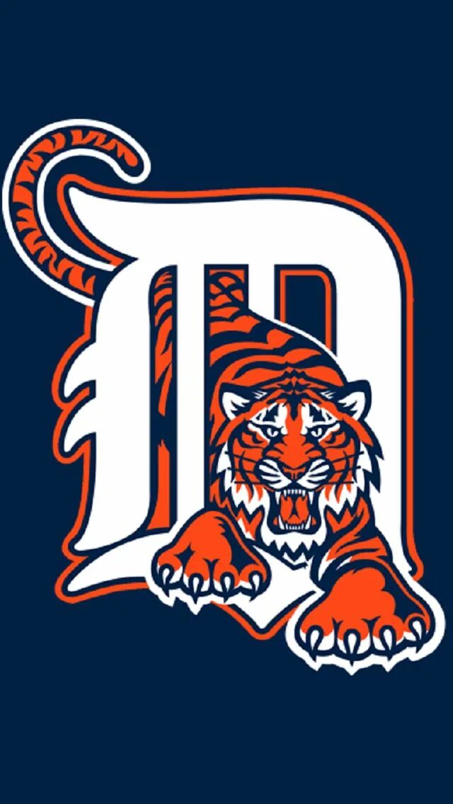 Detroit tigers эмблема. Детройт тайгерс. Детройт тайгерс эмблема. Detroit tigers логотип. Detroit tigers.