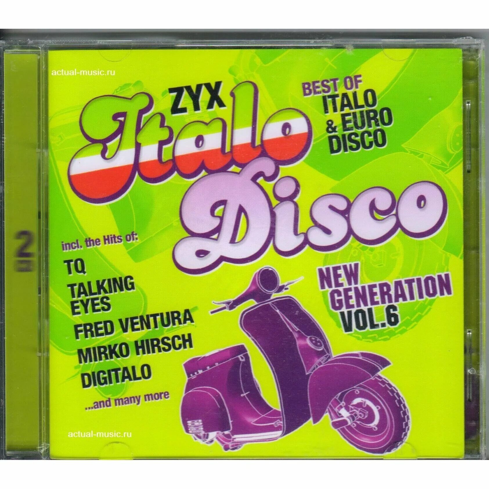 New euro italo disco. ZYX Italo Disco New Generation Vol.5. New Generation Italo Disco 2023. Italo Disco New Generation Vol. The best of Italo Disco.