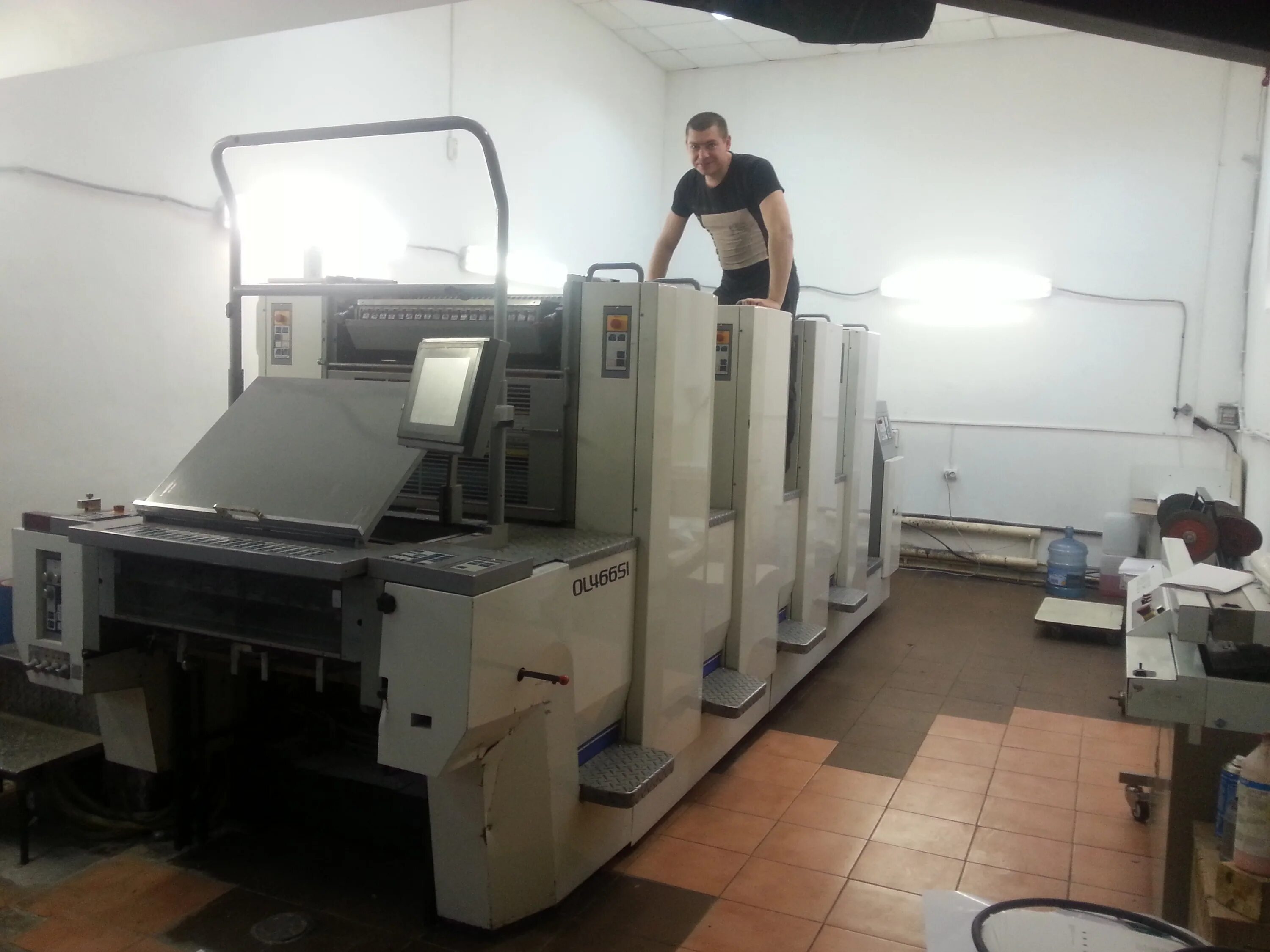 мещера щелково типография. типография 8 щелково. типография телефонный. современная типография. типография изнутри.