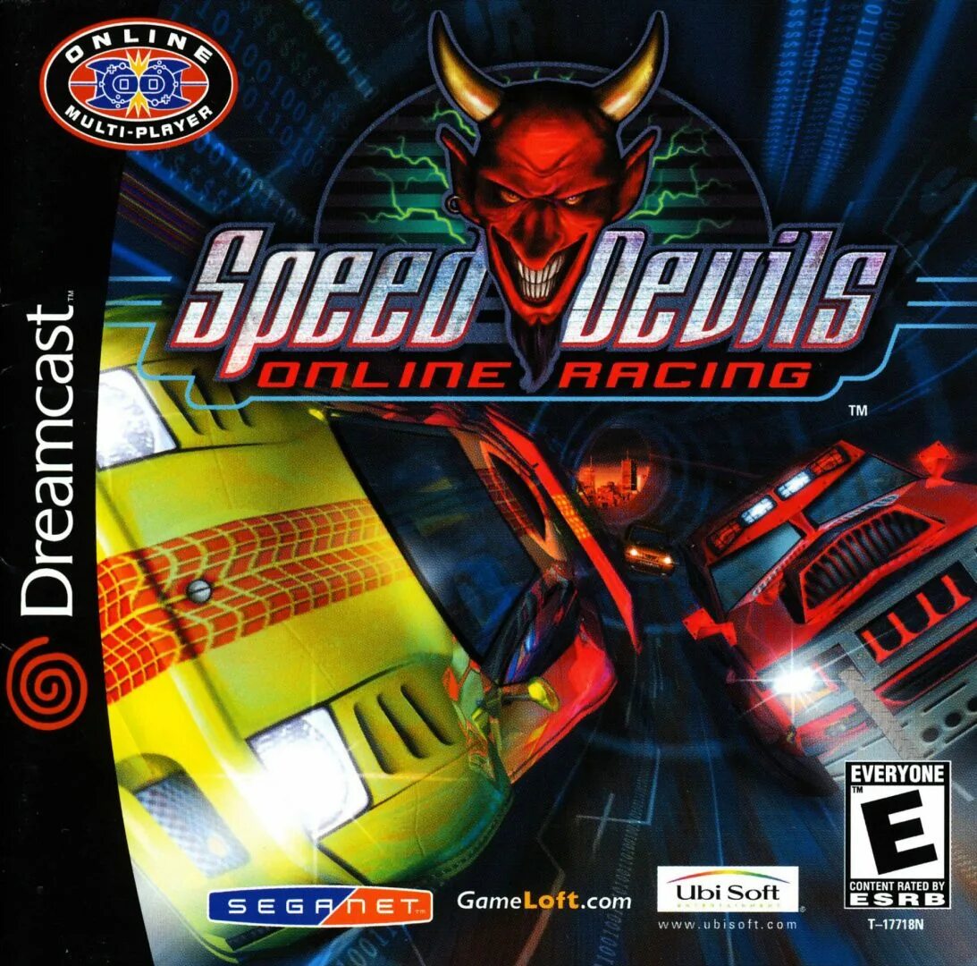 Devils work speed. Speed devils dreamcast. sega dreamcast гонки. sega gt dreamcast. гонки на сега дримкаст.