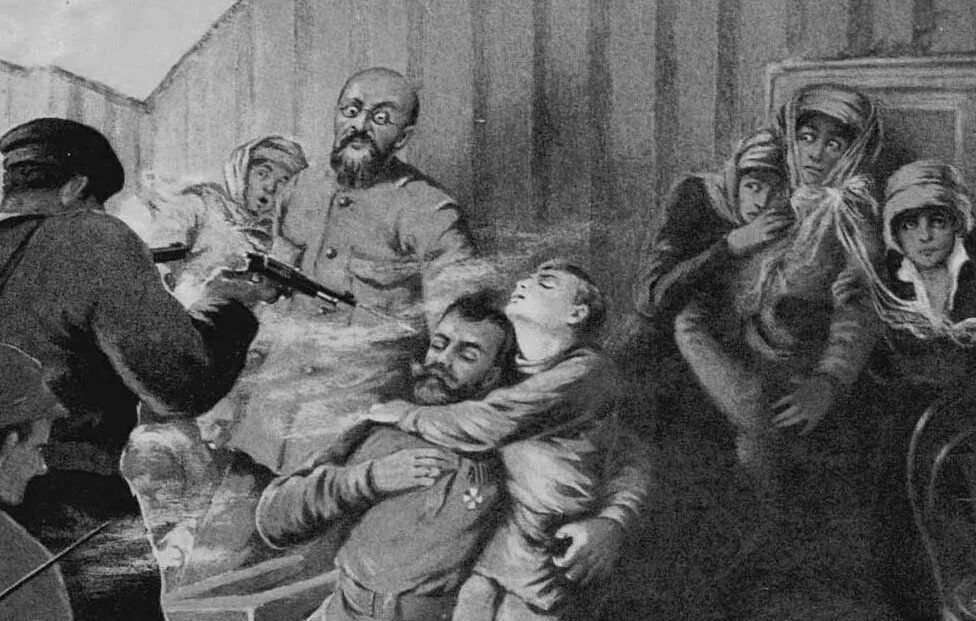 Приказ сталина расстрелять. Расстрелять два раза мем. Кто спамит. Сталин иосиф виссарионович фото расстрелять. Расстрелять ii.